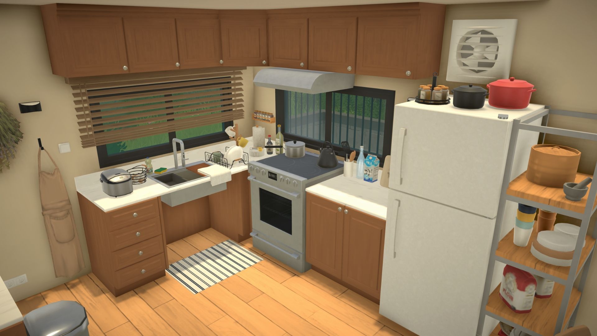 Japanese House image 9