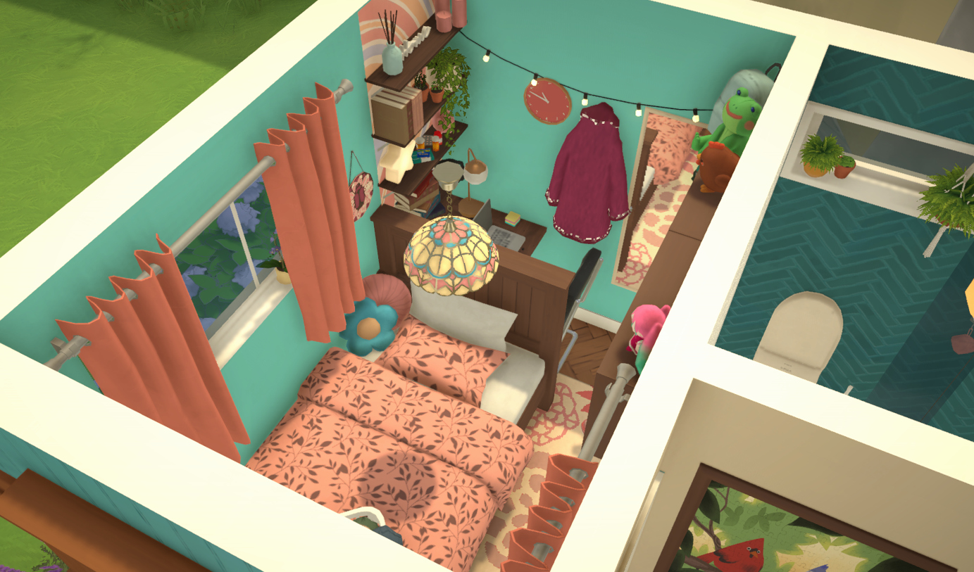 Tiny House - Coral Coast image 6