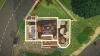 Grandmas House image 2