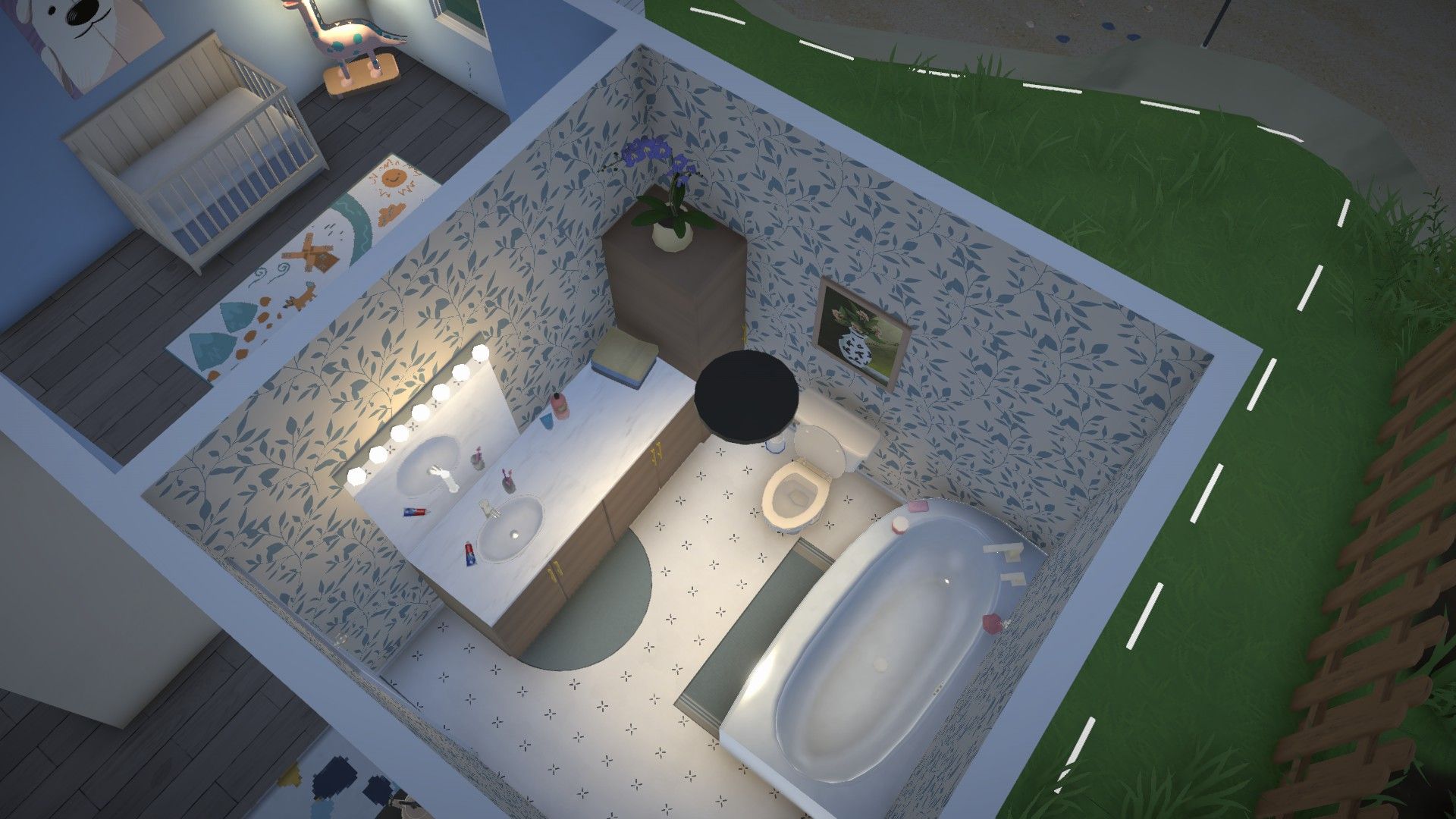 Family Home image 8