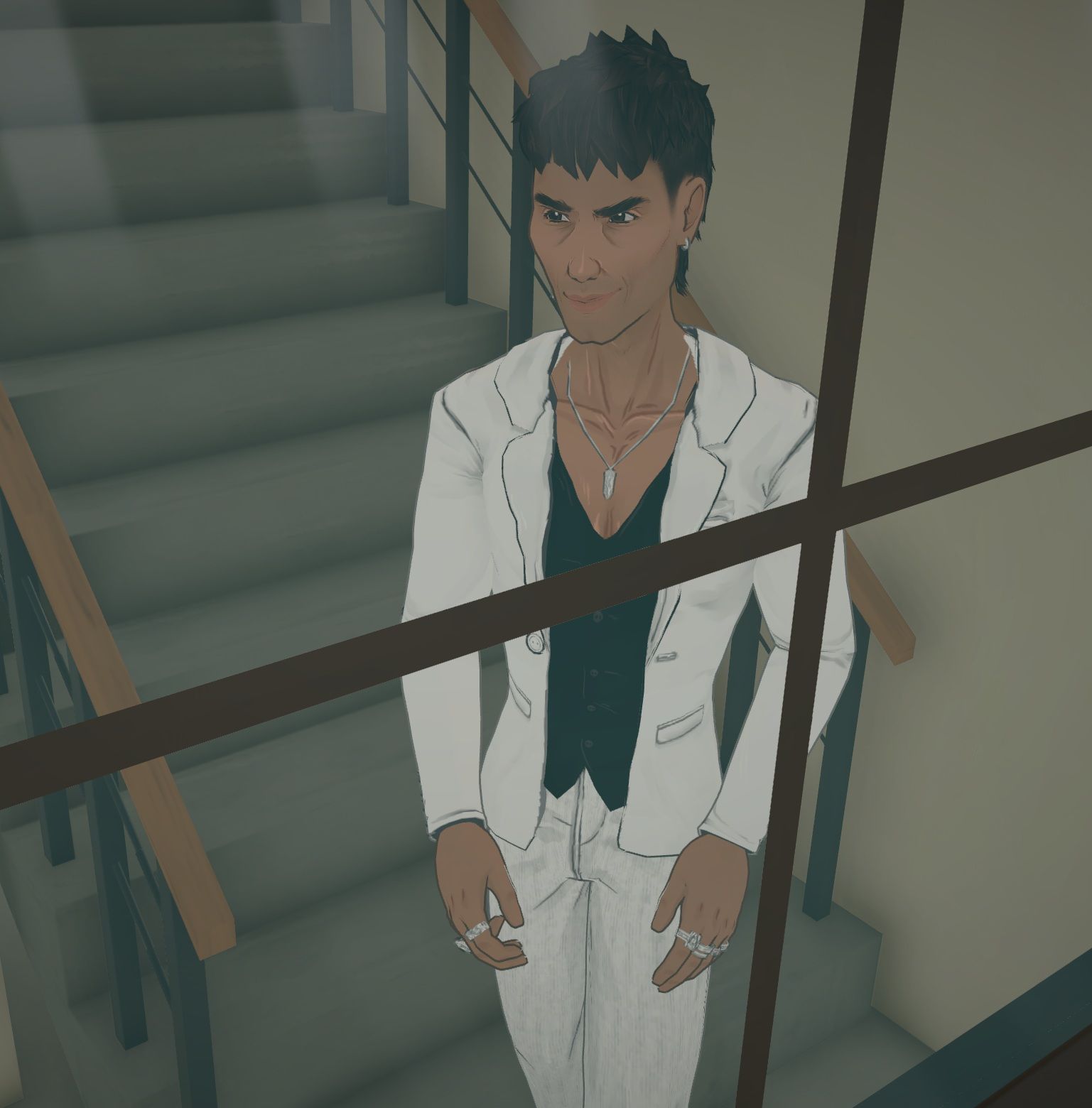 Ren Gill image 5