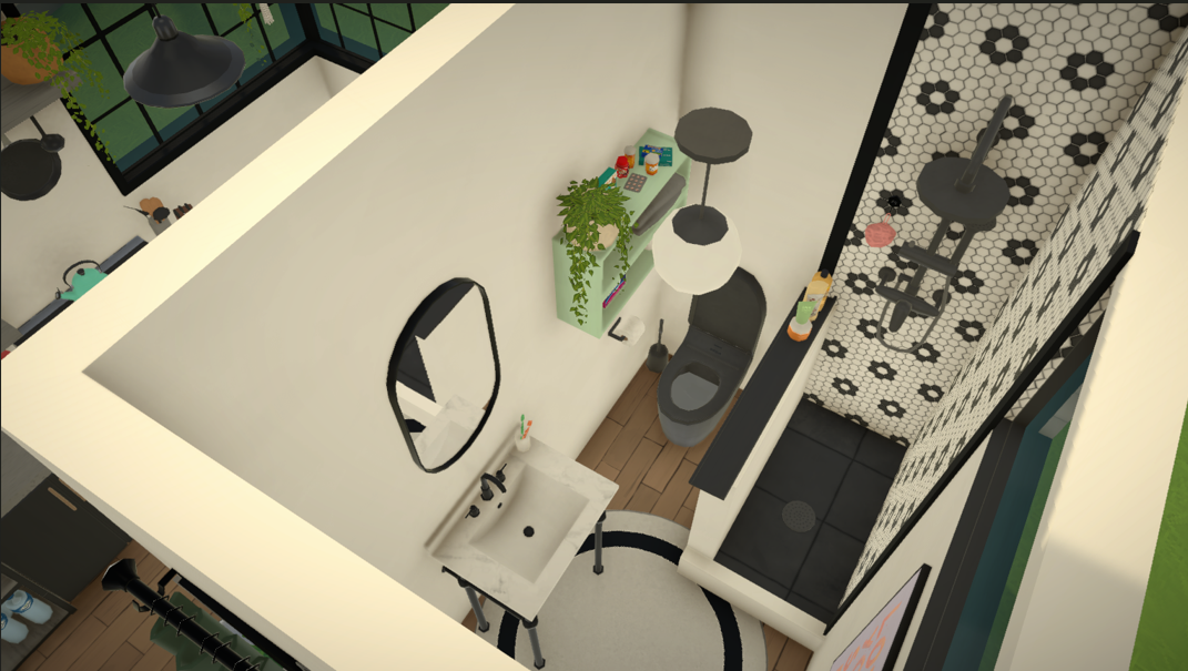 The Loft image 4