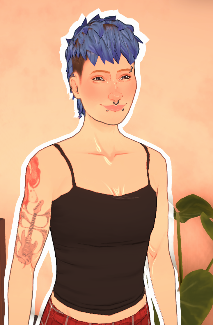 Pricefield image 1