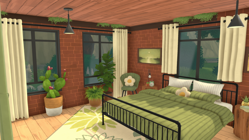 Plant Lovers Paradise image 8