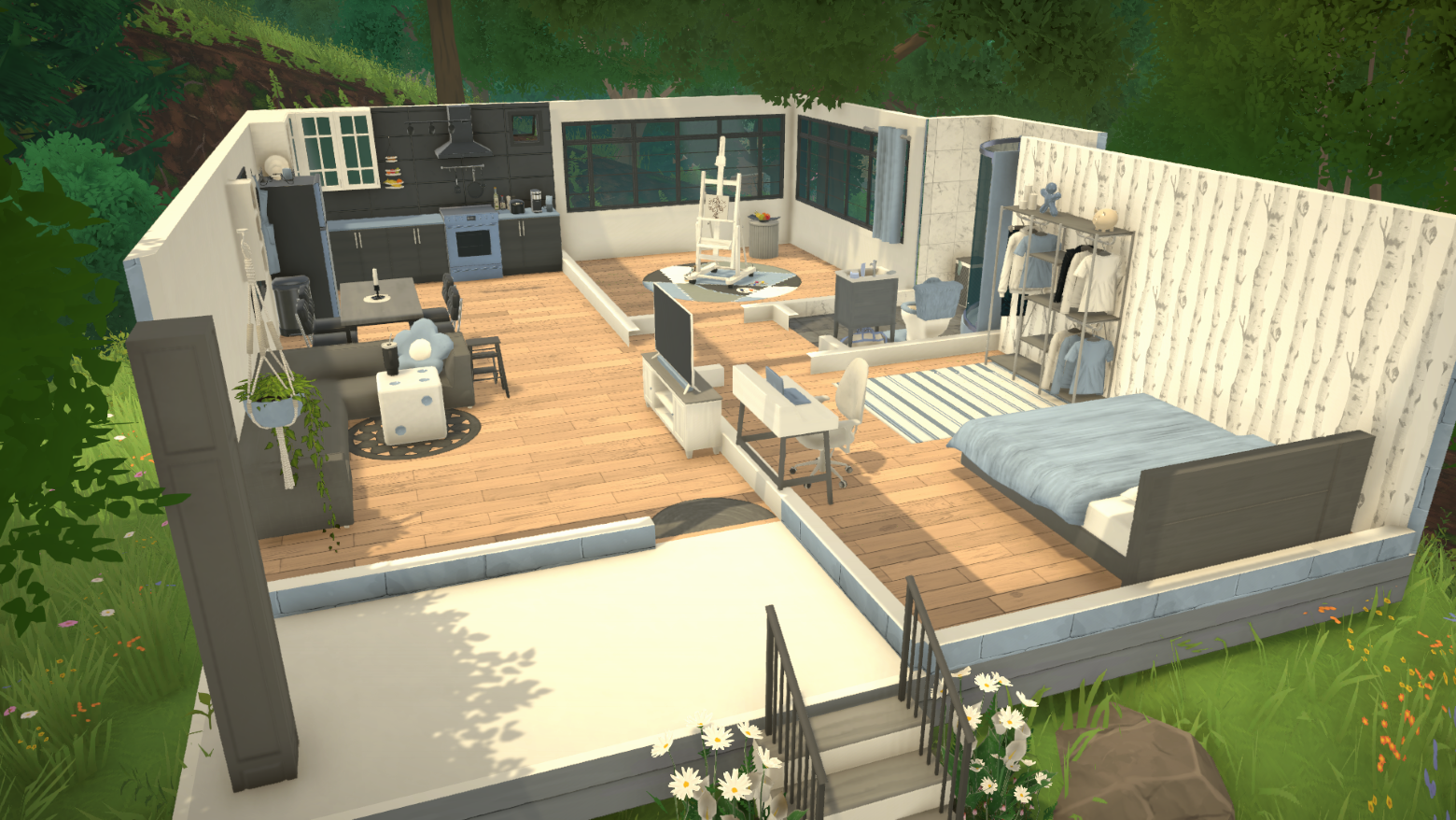 Arthouse image 2
