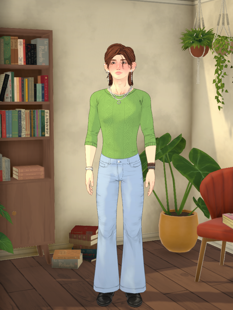 Yeosang - ATEEZ image 4