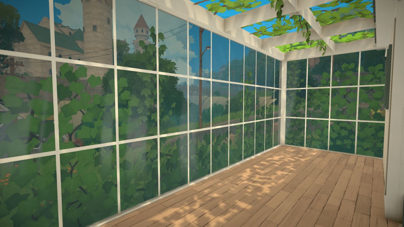 Starter Home image 4