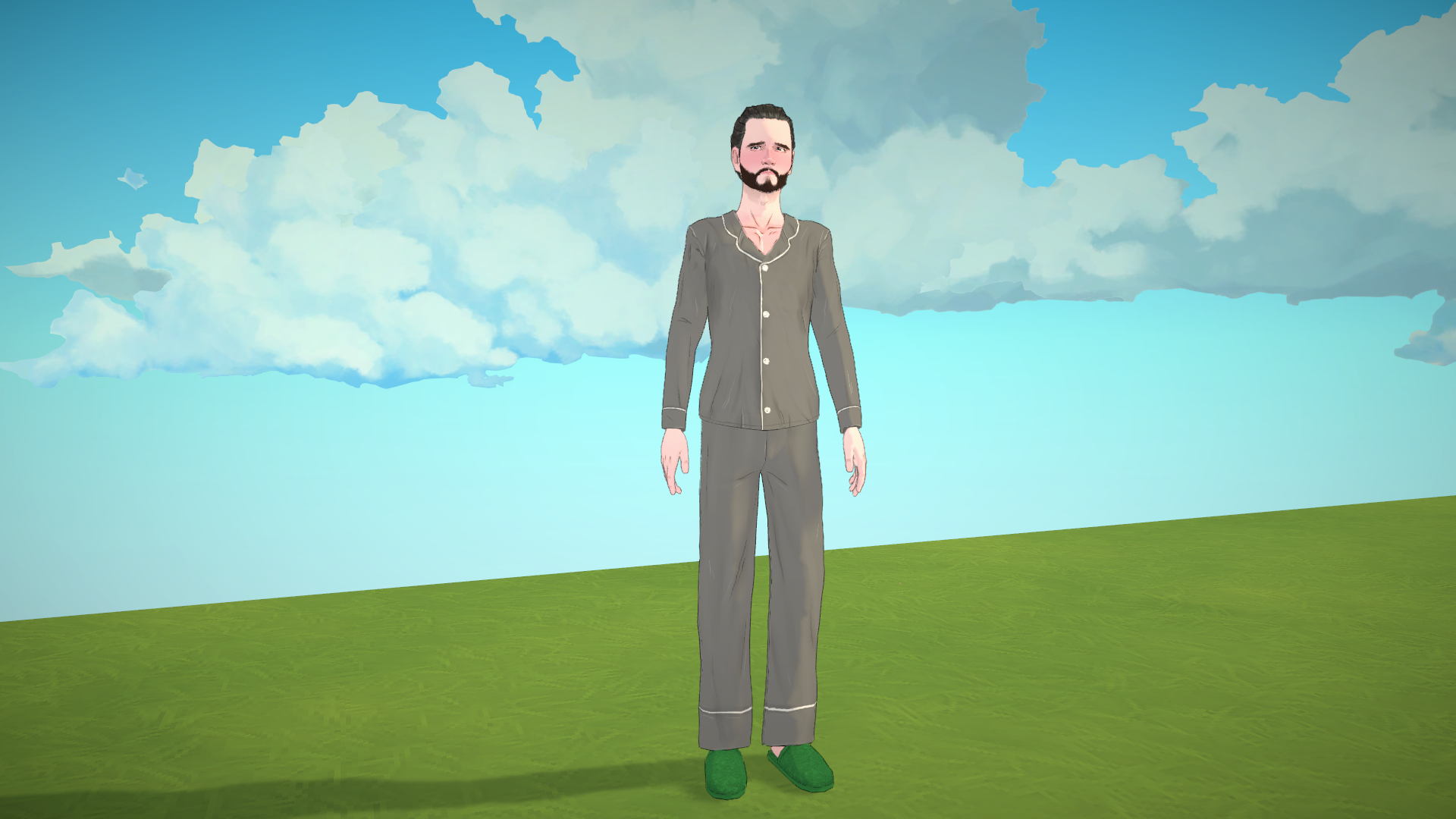 Jacksepticeye image 4