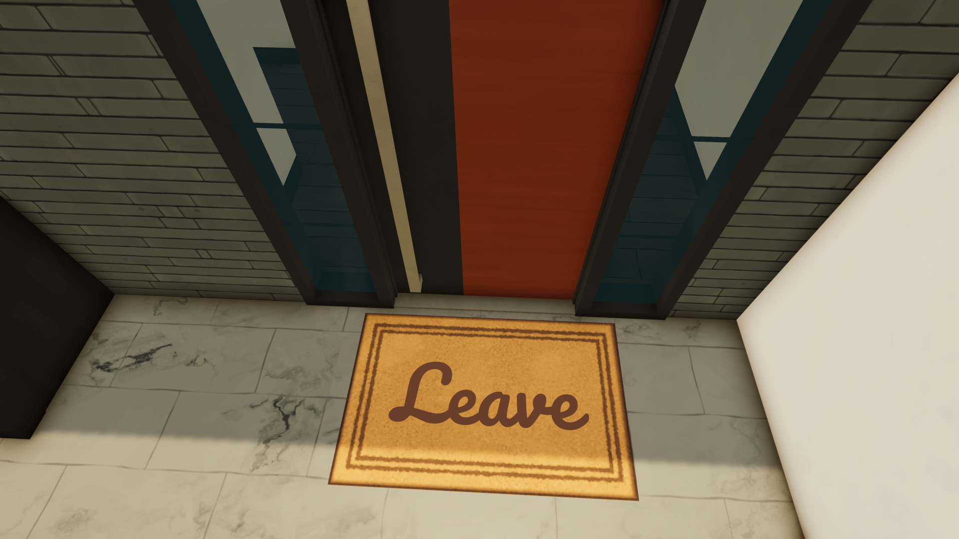 Different Font Rugs image 3