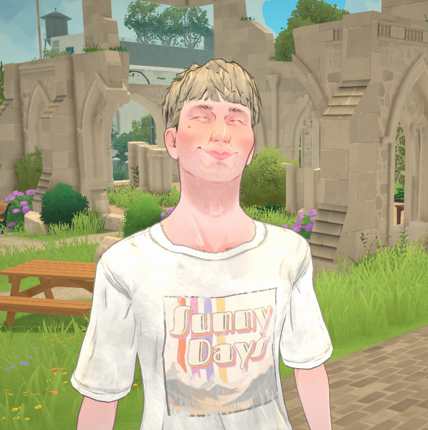 Phan household image 2