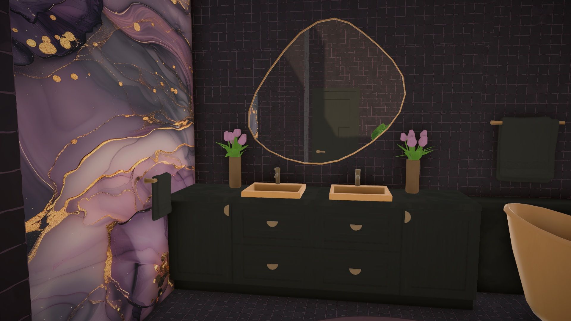 Mid Century Modern image 7