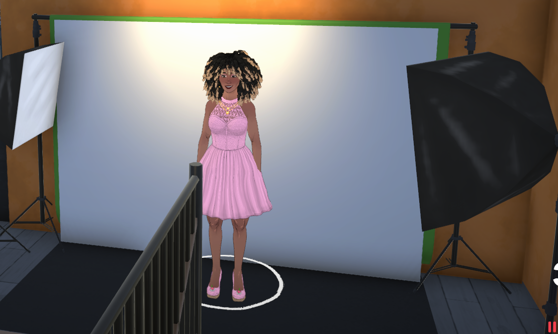 Brielle Jefferson image 4
