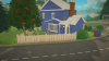 Grandmas House image 1