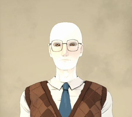 The Slender Bros image 5