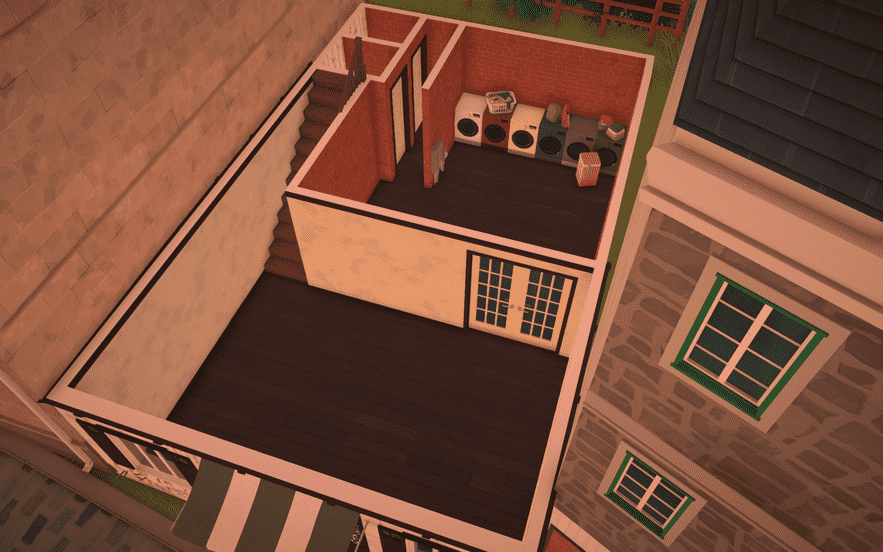 15105 Starling Lane Apartments image 3