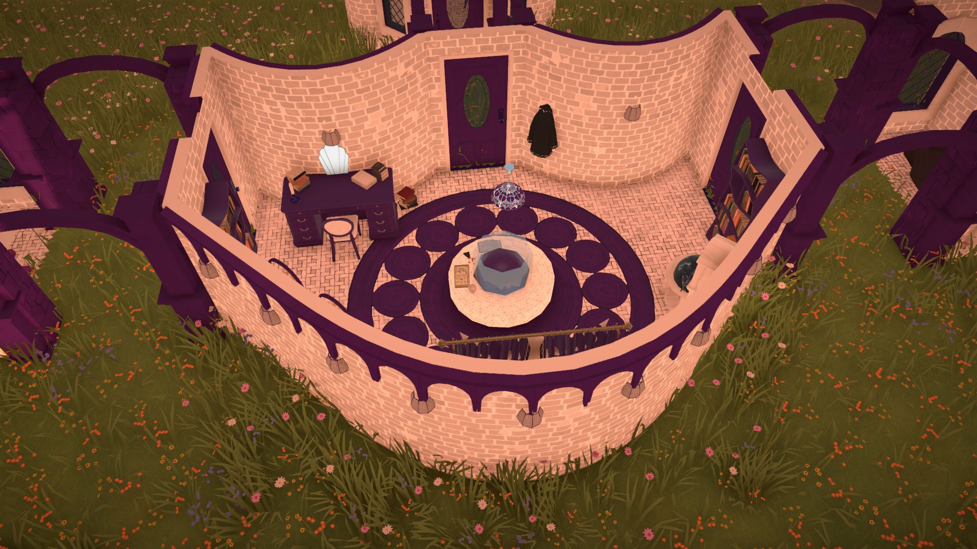 Wizard Estate image 3