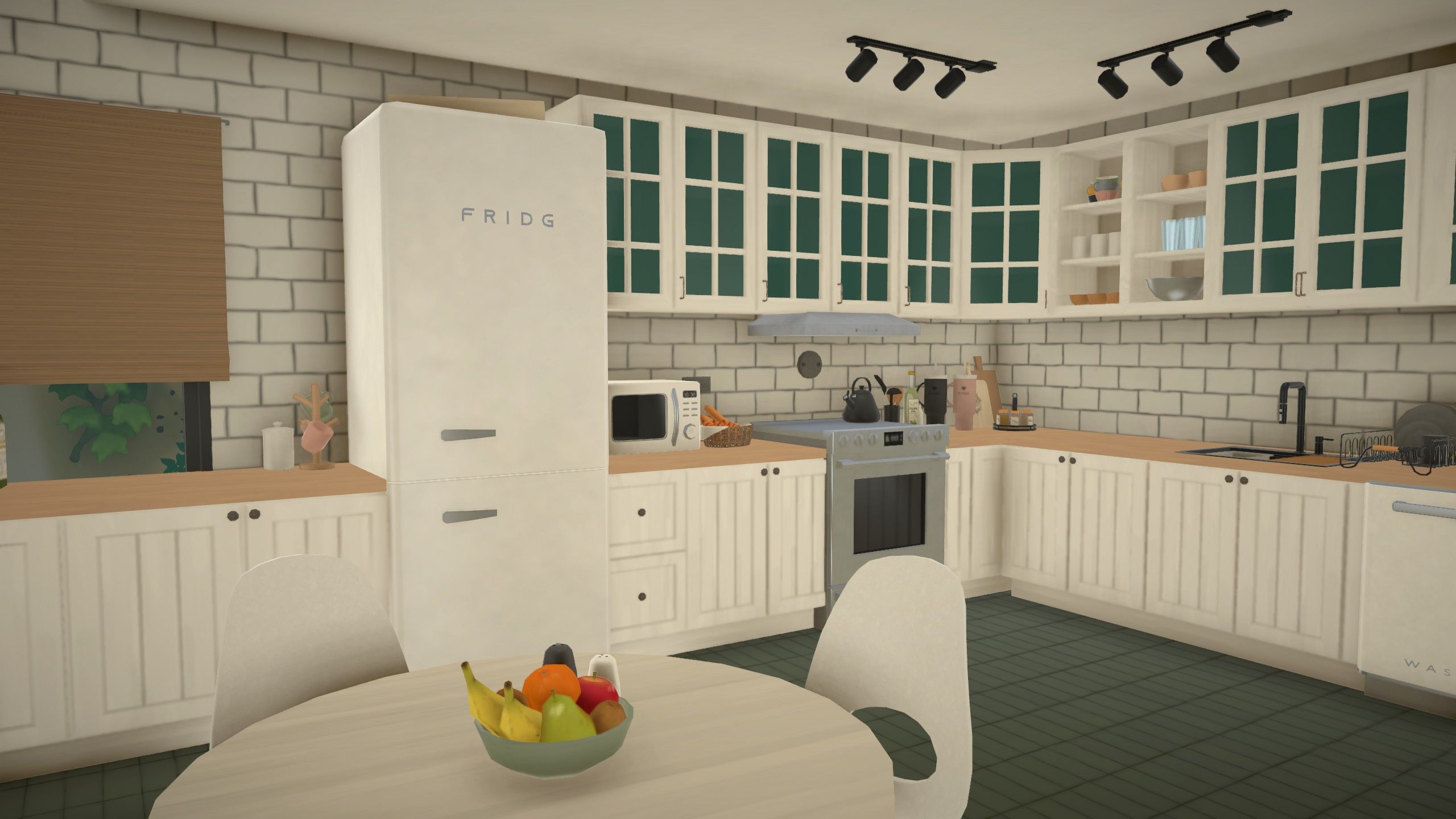 Seaside House image 9