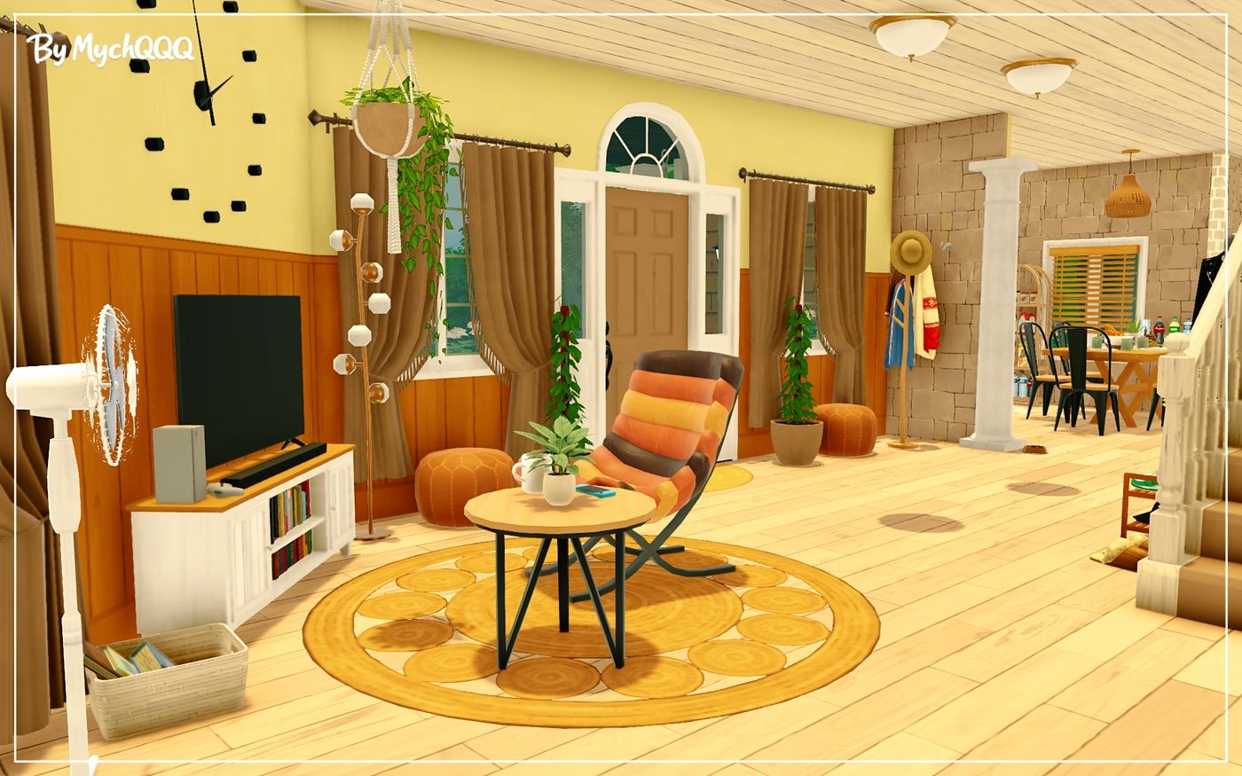 Whispering Pines image 16