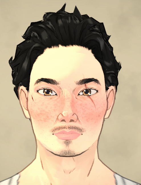 Kira Family | Detailed Teen Siblings + Modern Parents image 4