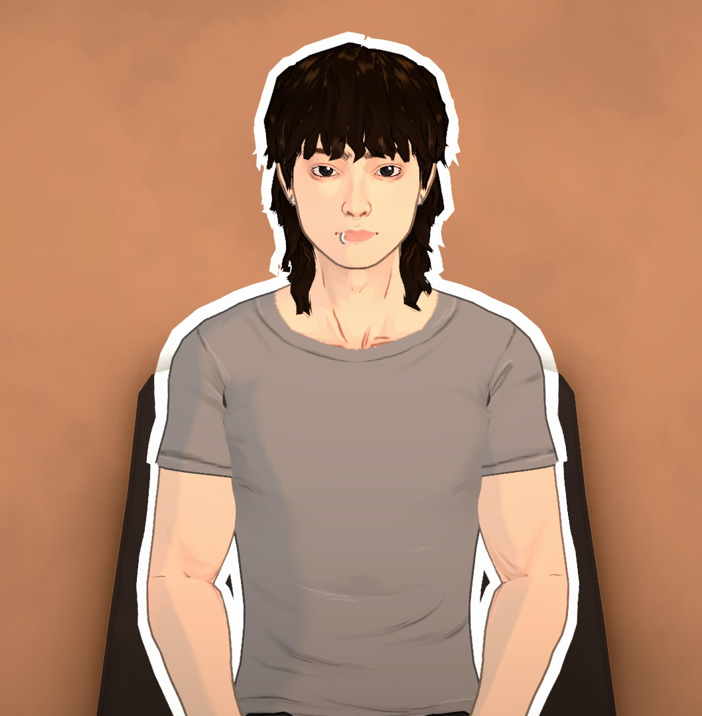Jungkook Jeon image 3