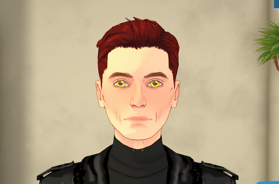 Good Omens crowleyXaziraphale六千年极品基老伴 image 4