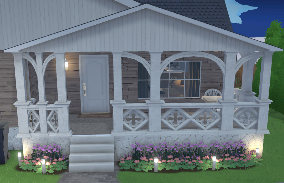 3 bdrm 2 bath near the beach image 6