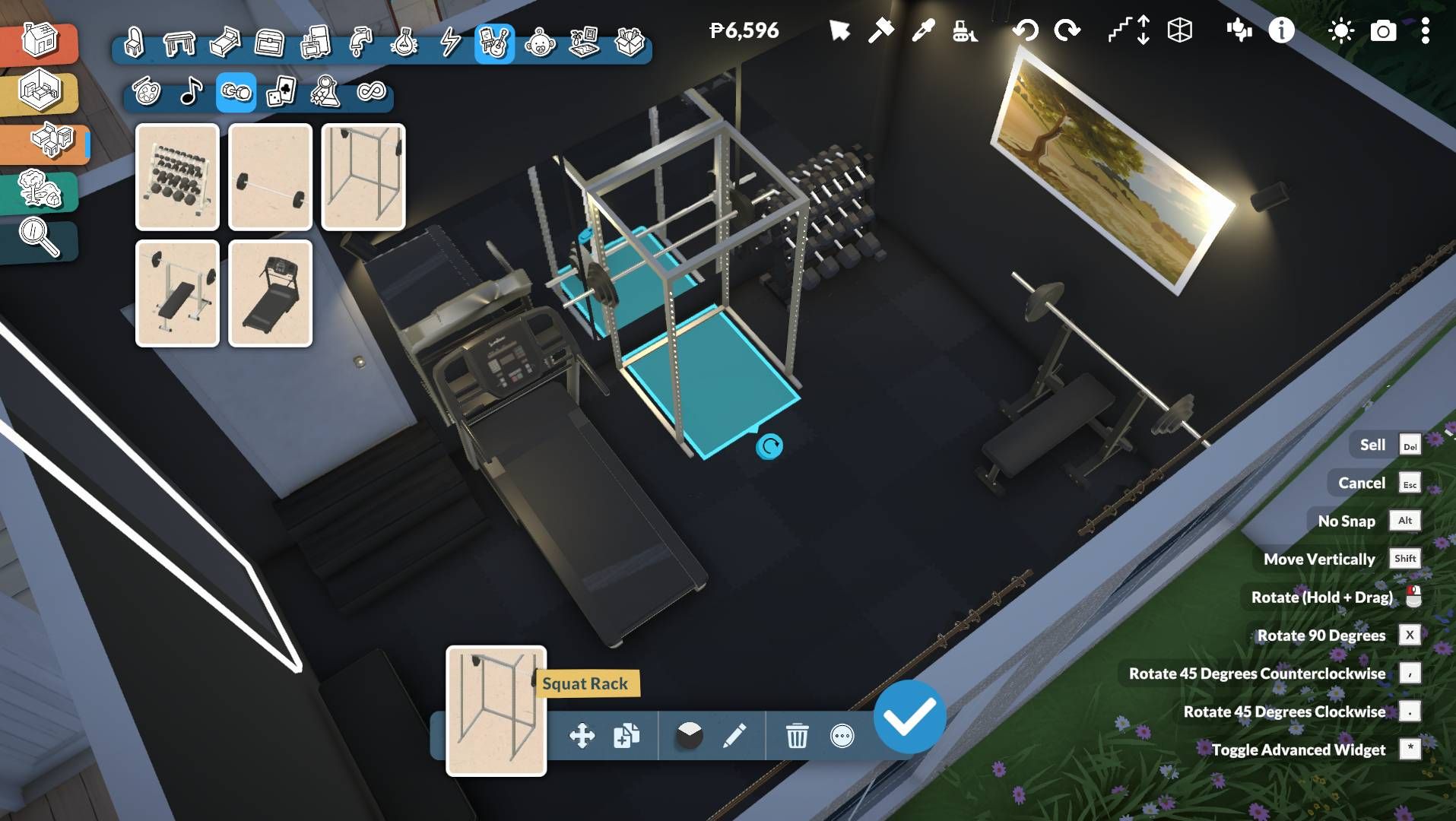 Better Bodybuilding image 6