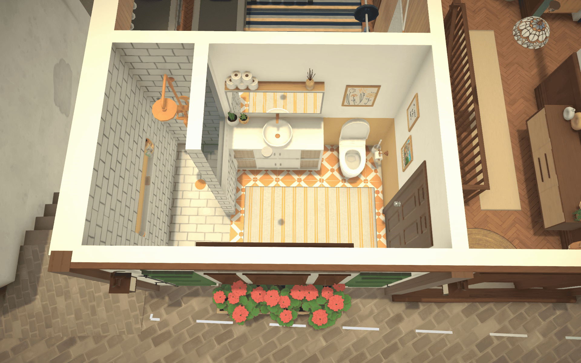 Reed Household Refurbishment image 7