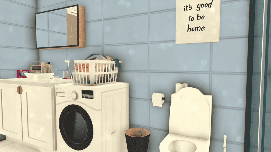 First Home image 5
