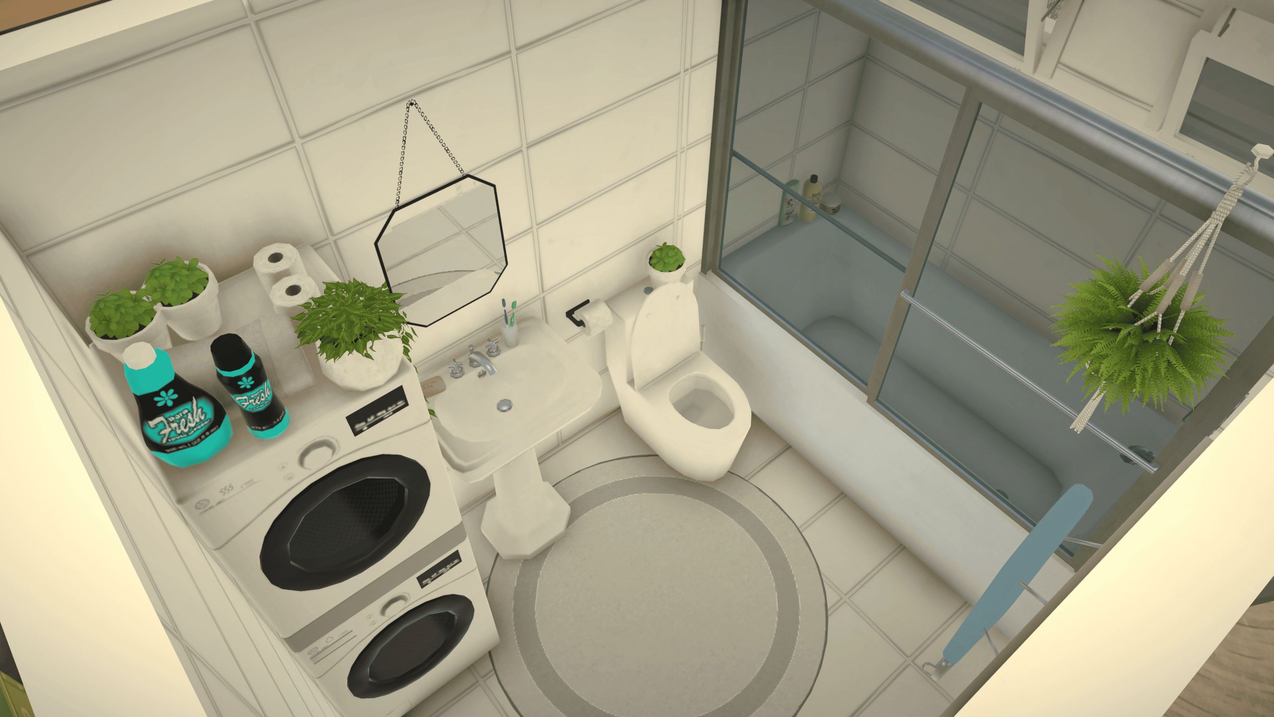 Azure Tides - Beach House image 12