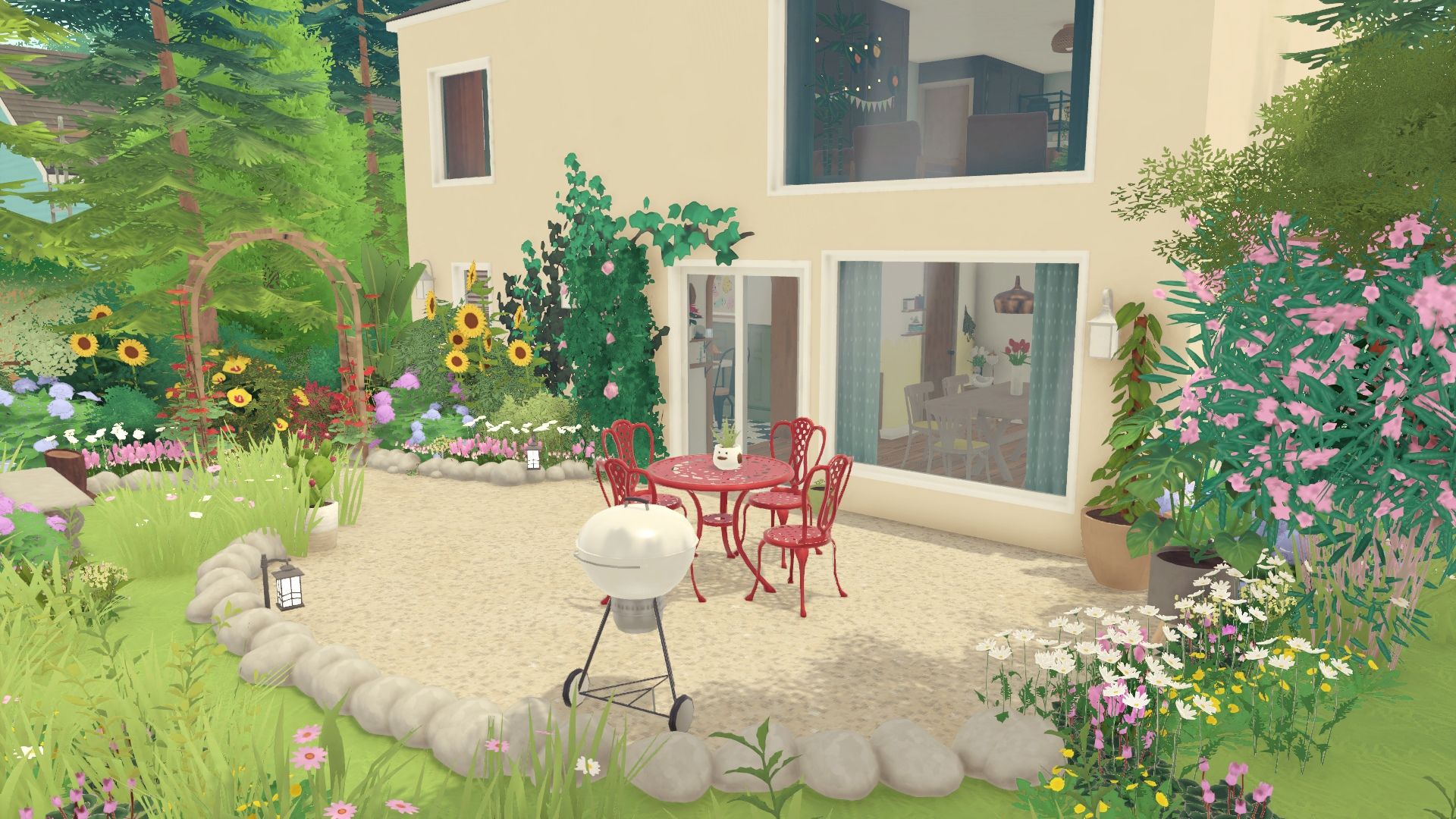 La Calmette image 2