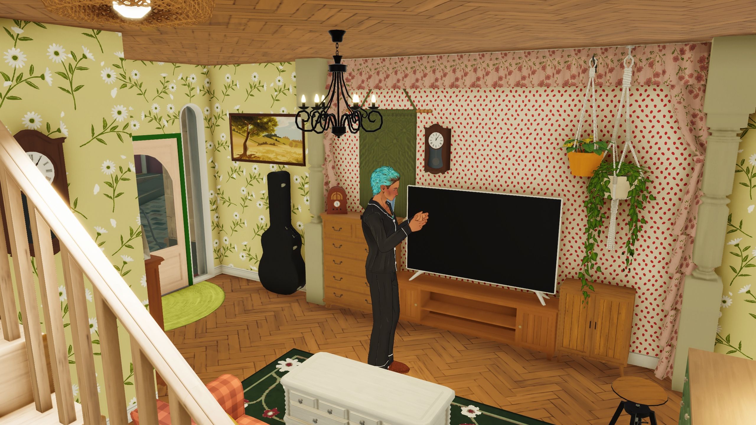 Leisure hours image 3