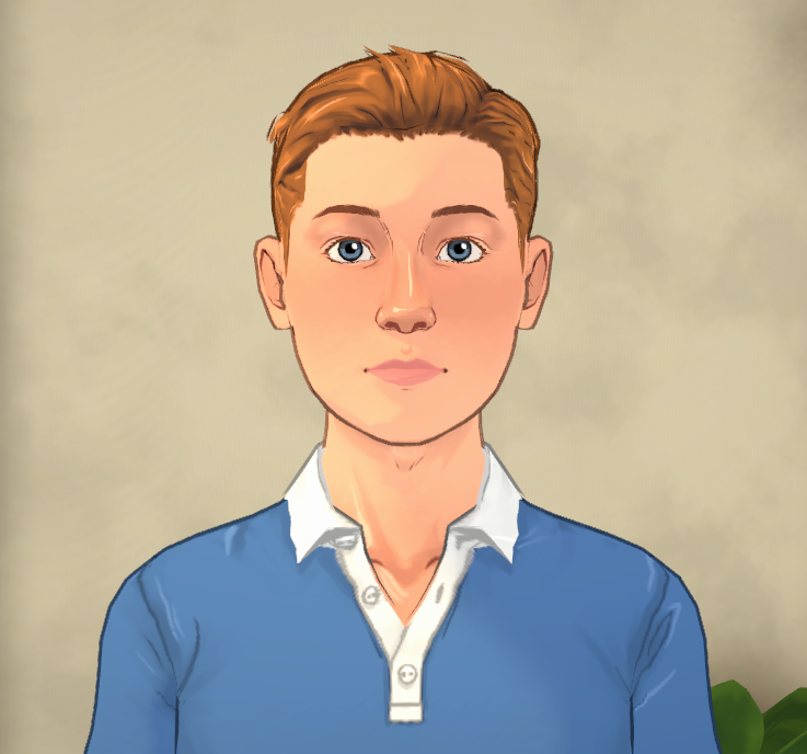 Tintin image 2
