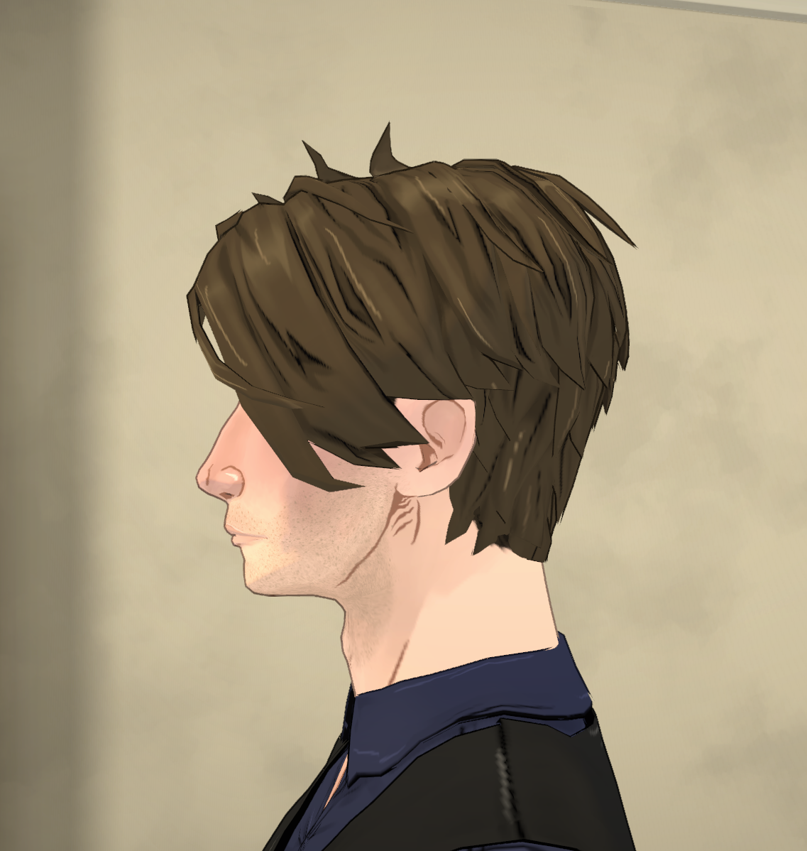 Leon Kennedy Vendetta x RE6 x RE9 [reupload] image 2