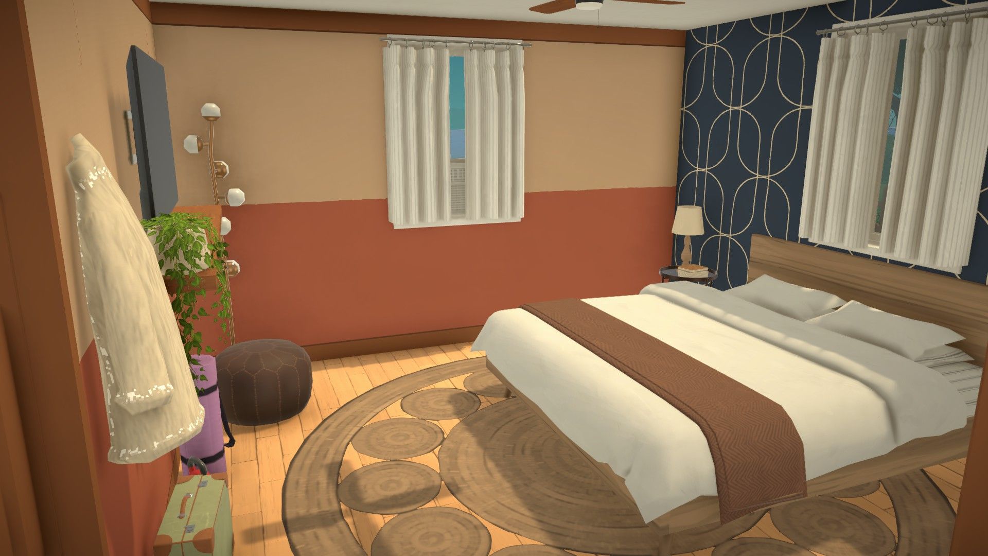 Cozy Family Home image 10