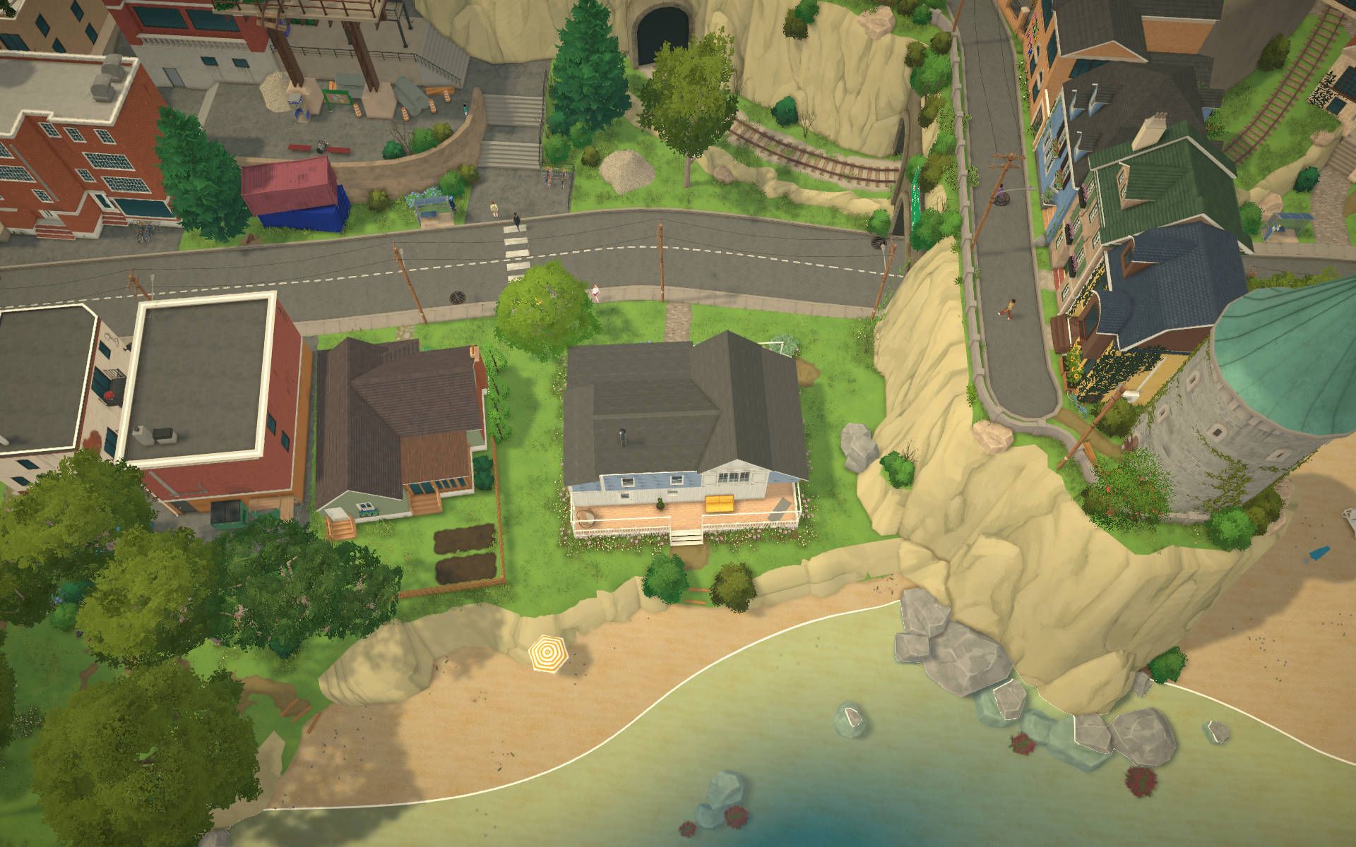 Beach House image 15