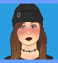 Runaway Teen image 1