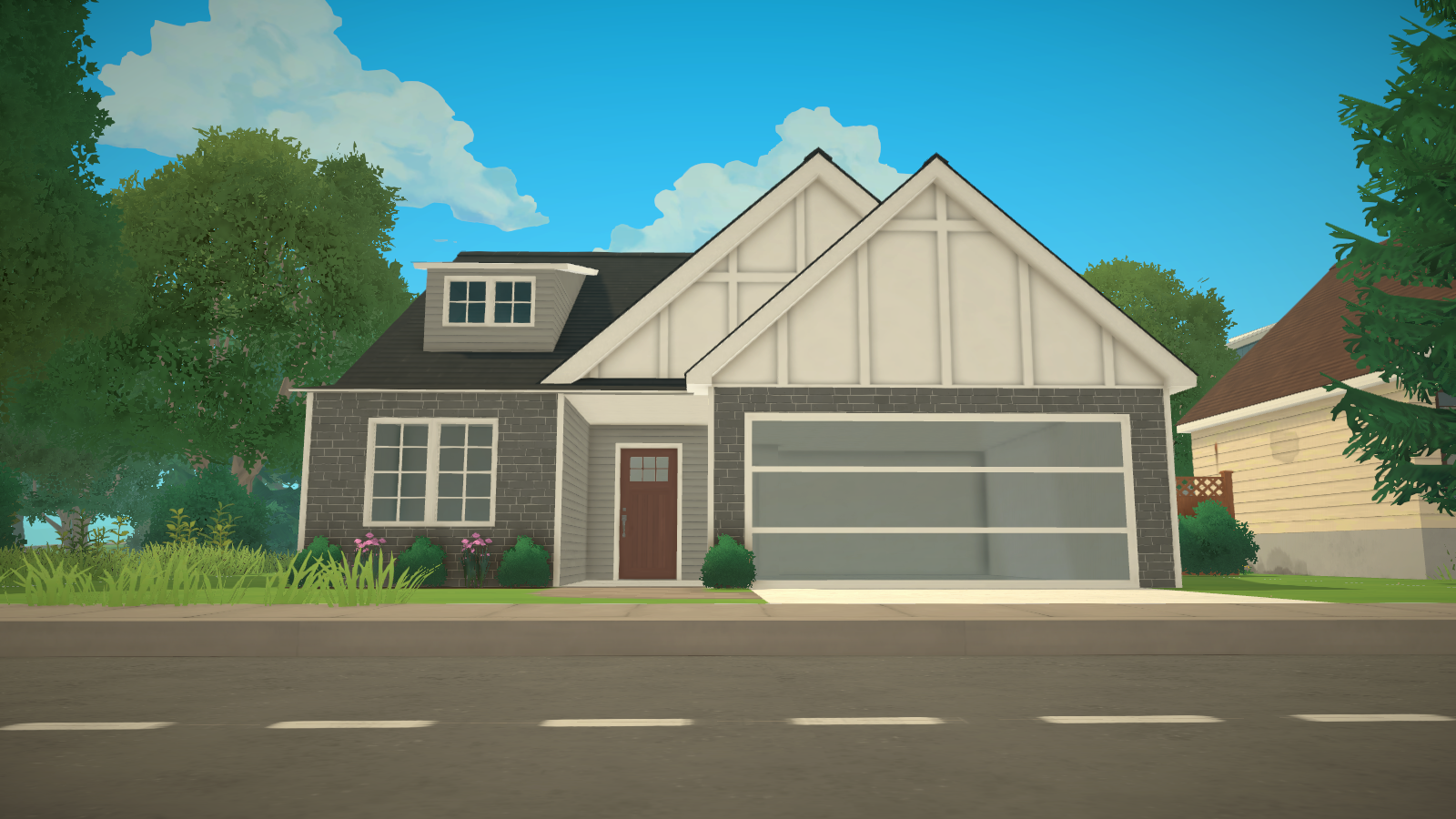 Suburbia 2 image 1