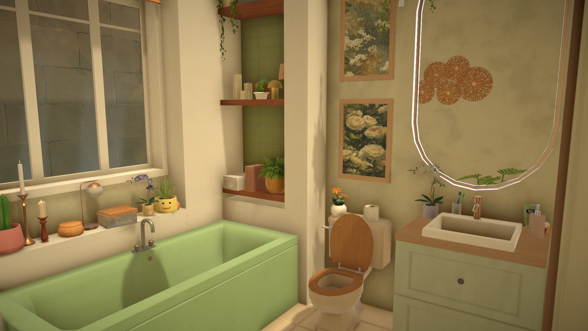 Starter home image 9