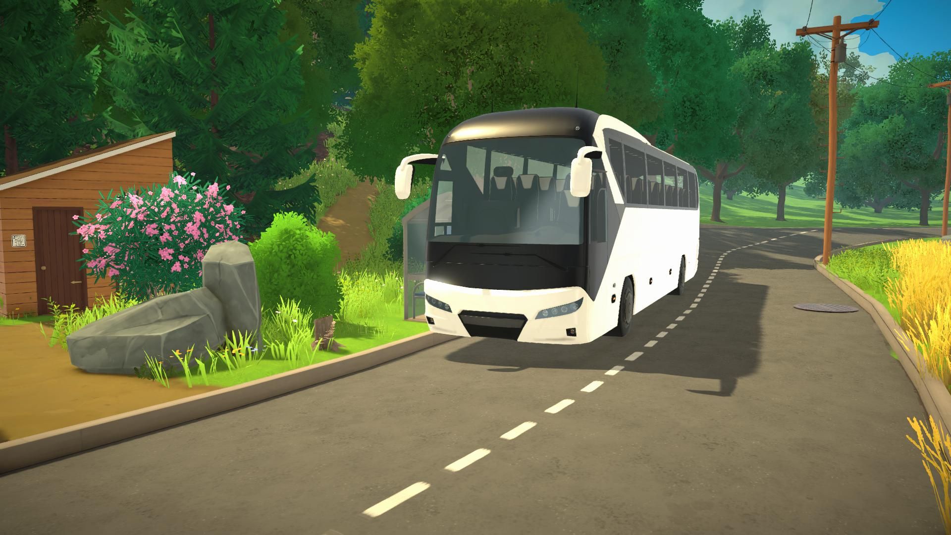 Modern European Vehicle Pack image 9