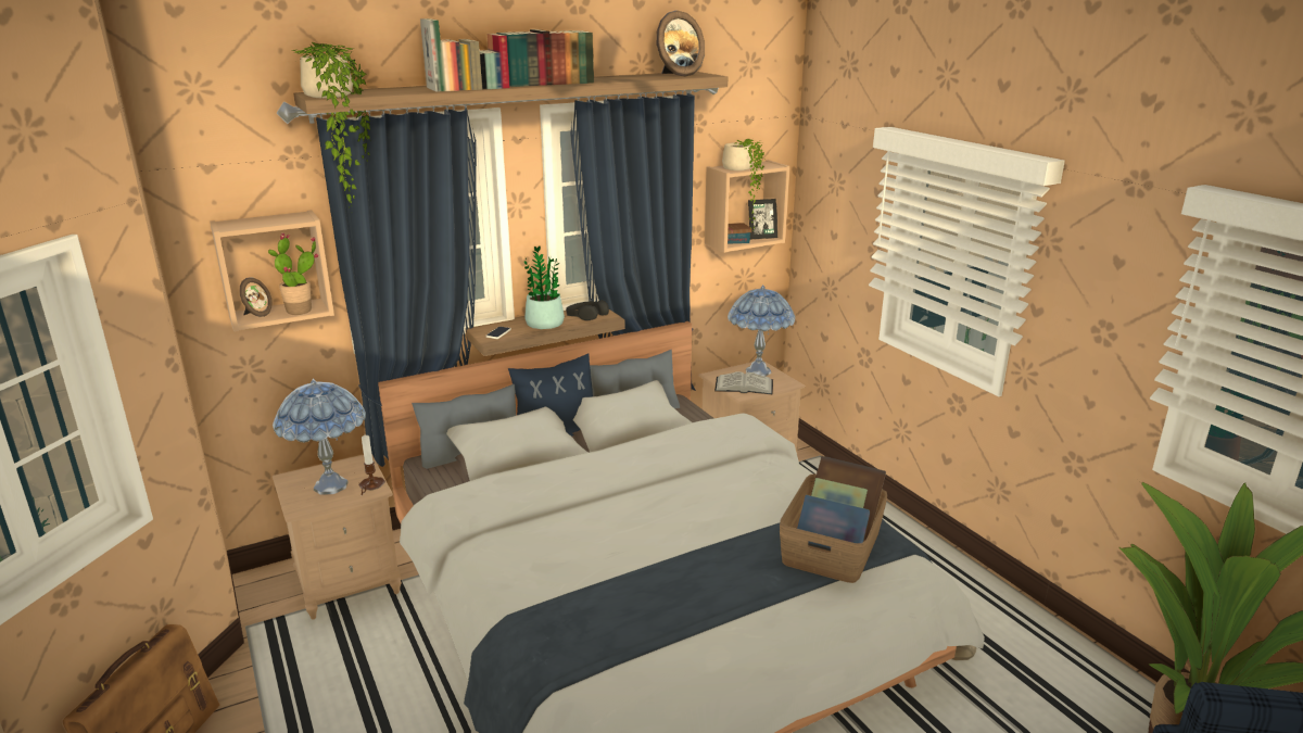 Starter Home image 5