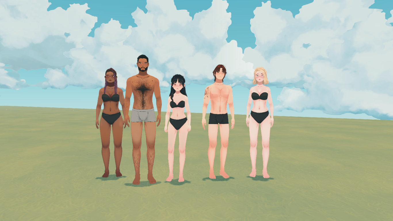base anime image 1