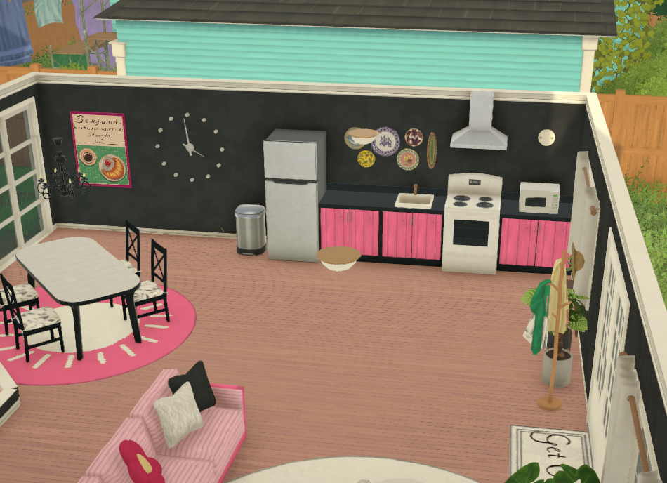Starter Home image 2