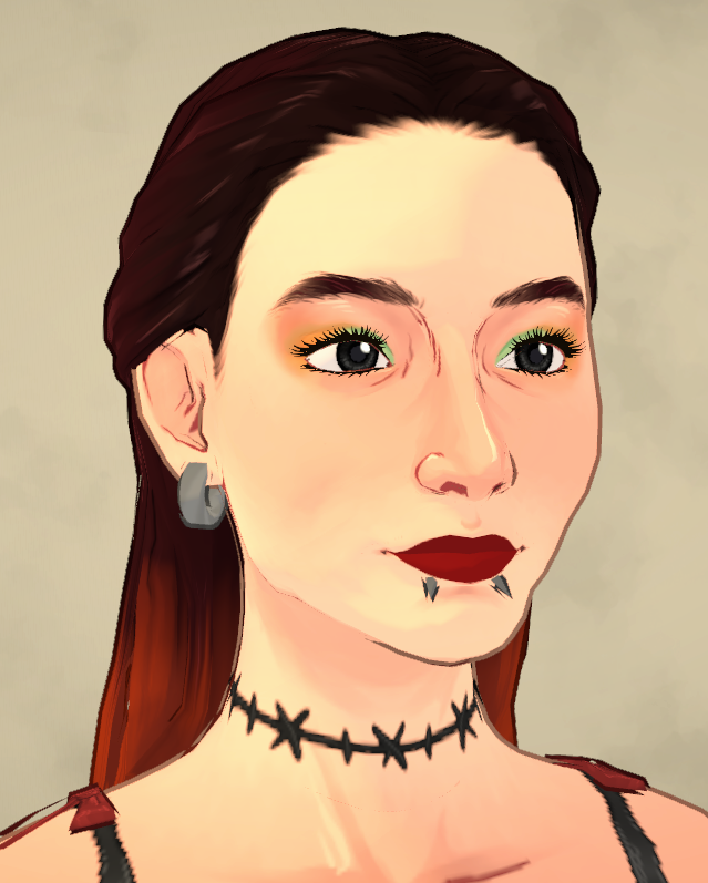 Snake Bites Pack [Rikalix] image 2