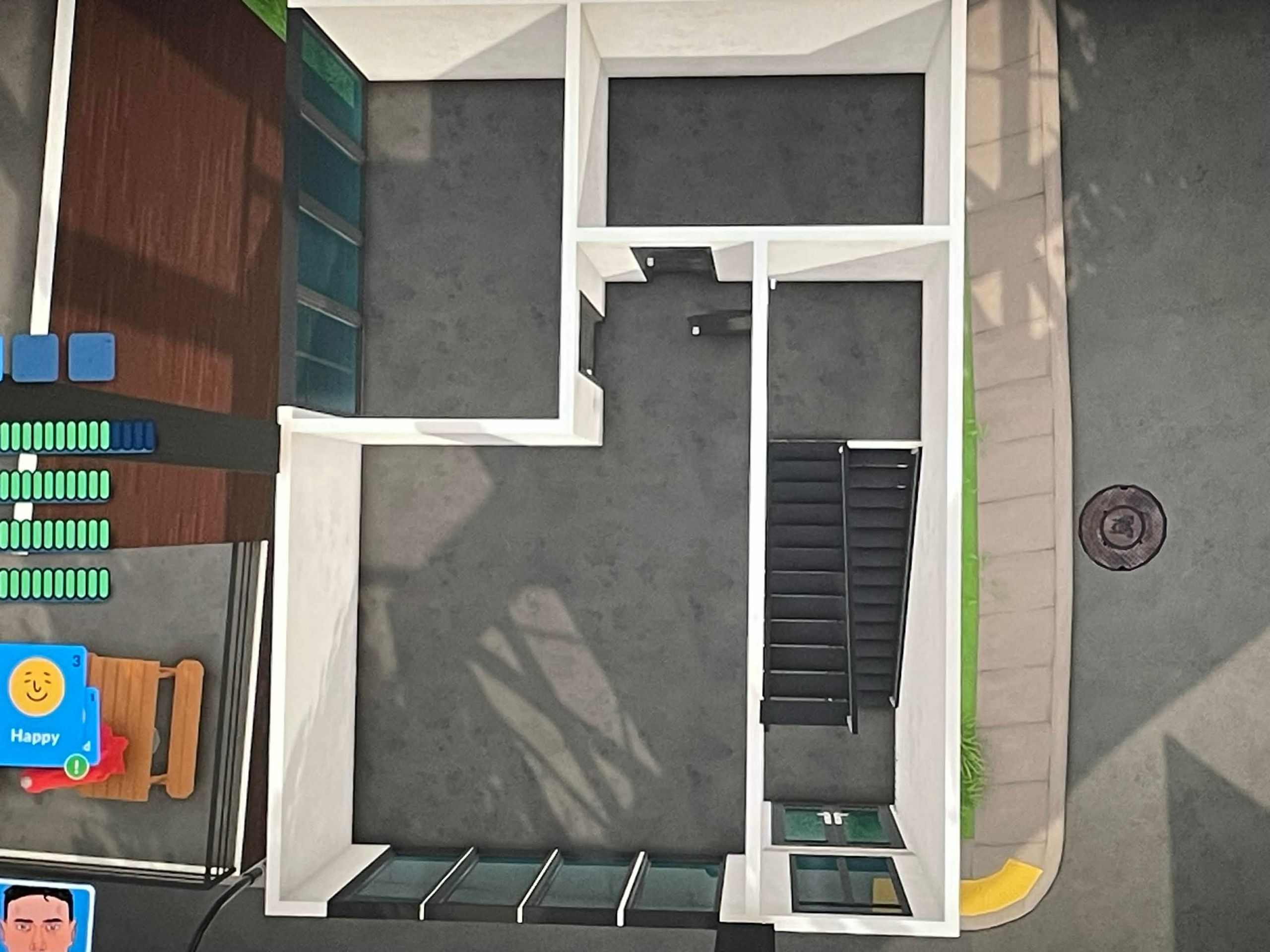 Modern Penthouse image 13