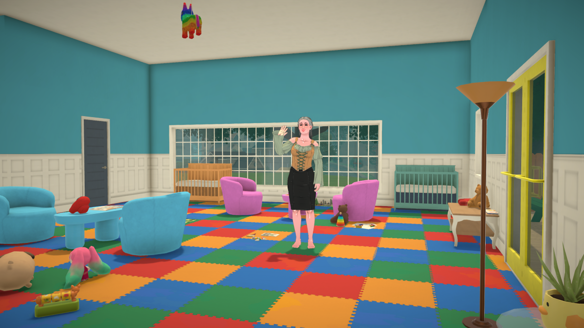 Daycare House image 2