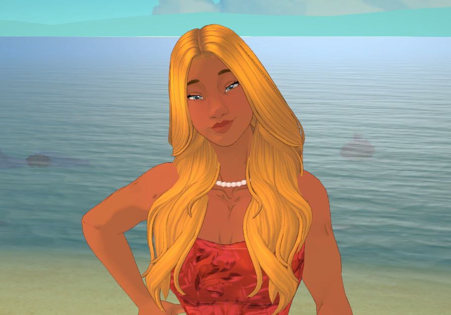 Lola Viva image 2