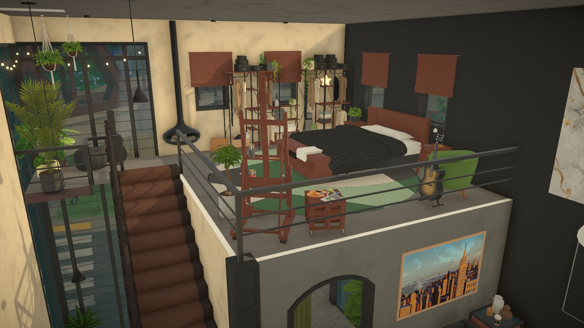 industrial image 6