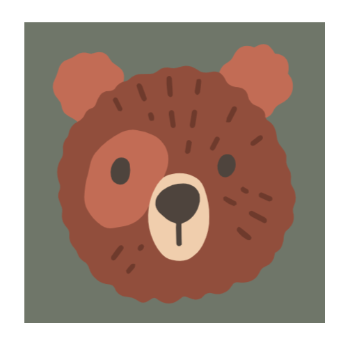 Forest Friends Nursery image 3