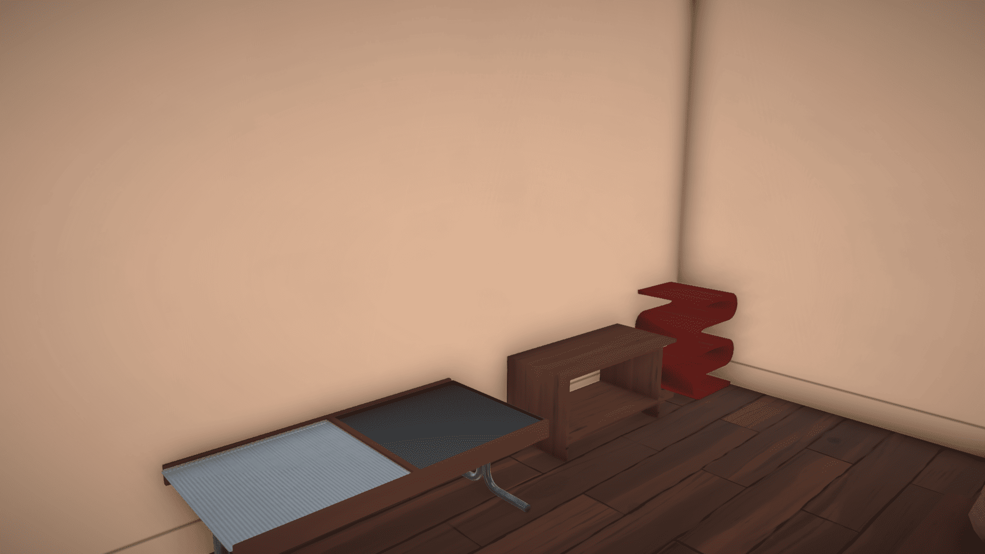 Mid-Century-1 image 5